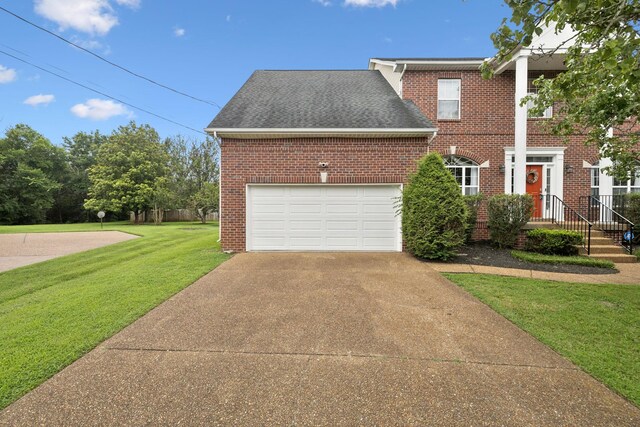 1704 Pheasant Creek Ct, Antioch, TN 37013 - photo 7