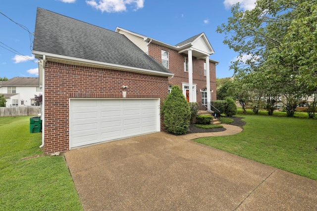 1704 Pheasant Creek Ct, Antioch, TN 37013 - photo 5