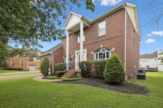 1704 Pheasant Creek Ct, Antioch, TN 37013 - photo 4