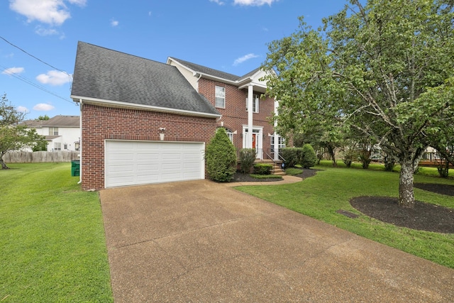 1704 Pheasant Creek Ct, Antioch, TN 37013 - photo 6