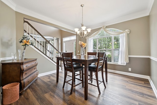 1704 Pheasant Creek Ct, Antioch, TN 37013 - photo 14