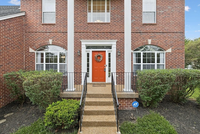 1704 Pheasant Creek Ct, Antioch, TN 37013 - photo 2