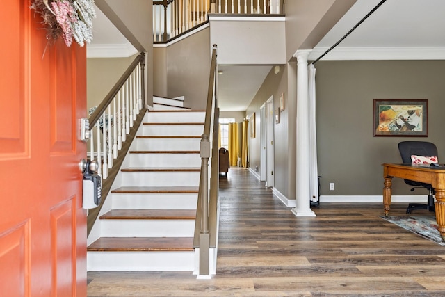 1704 Pheasant Creek Ct, Antioch, TN 37013 - photo 8