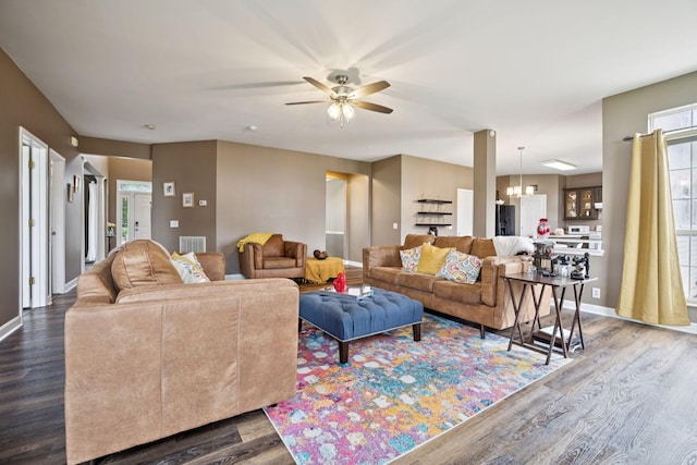 1704 Pheasant Creek Ct, Antioch, TN 37013 - photo 23
