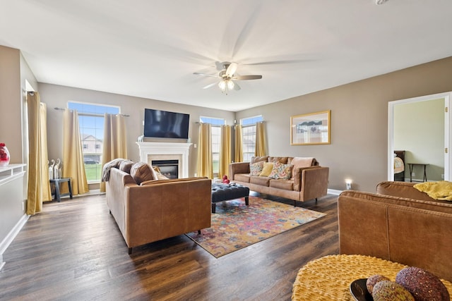 1704 Pheasant Creek Ct, Antioch, TN 37013 - photo 19