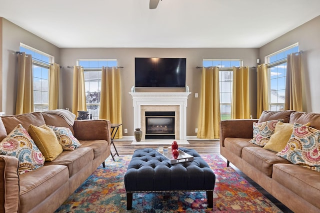 1704 Pheasant Creek Ct, Antioch, TN 37013 - photo 1
