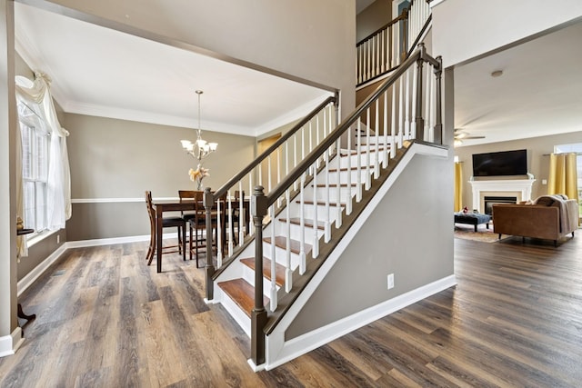 1704 Pheasant Creek Ct, Antioch, TN 37013 - photo 12