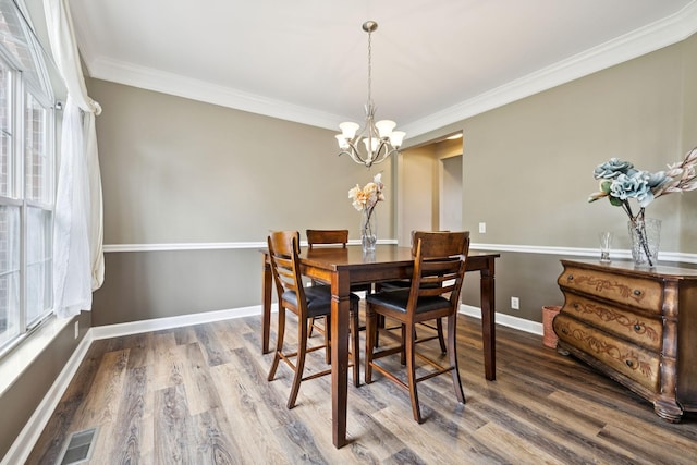1704 Pheasant Creek Ct, Antioch, TN 37013 - photo 13