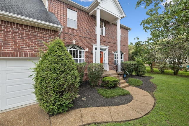 1704 Pheasant Creek Ct, Antioch, TN 37013 - photo 3