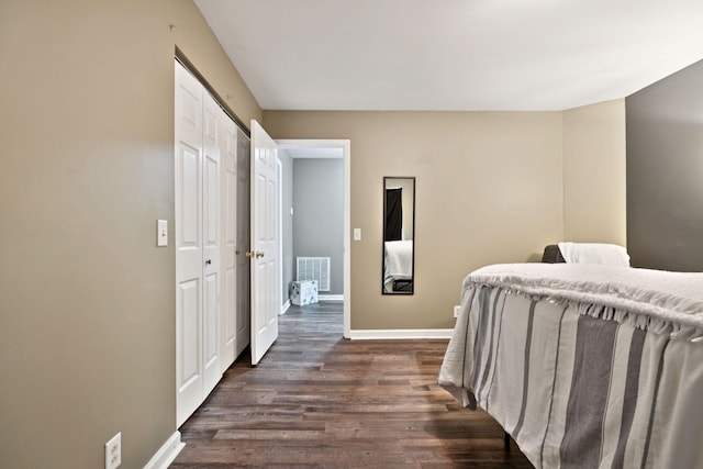 1704 Pheasant Creek Ct, Antioch, TN 37013 - photo 36
