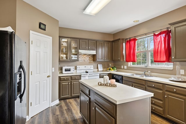 1704 Pheasant Creek Ct, Antioch, TN 37013 - photo 30