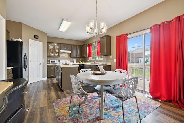 1704 Pheasant Creek Ct, Antioch, TN 37013 - photo 26
