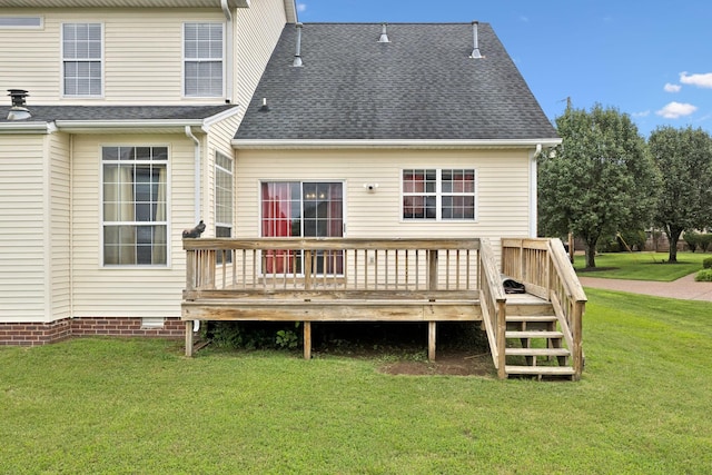 1704 Pheasant Creek Ct, Antioch, TN 37013 - photo 54