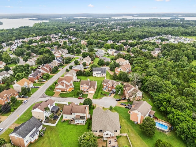 1704 Pheasant Creek Ct, Antioch, TN 37013 - photo 77
