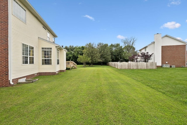 1704 Pheasant Creek Ct, Antioch, TN 37013 - photo 60