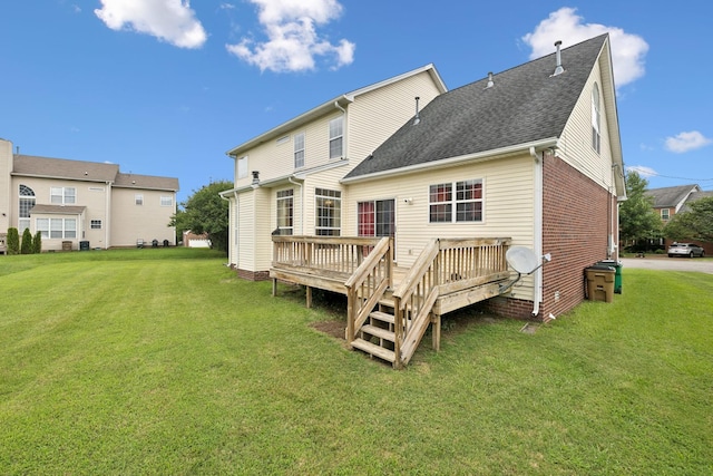 1704 Pheasant Creek Ct, Antioch, TN 37013 - photo 56
