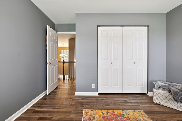 1704 Pheasant Creek Ct, Antioch, TN 37013 - photo 42