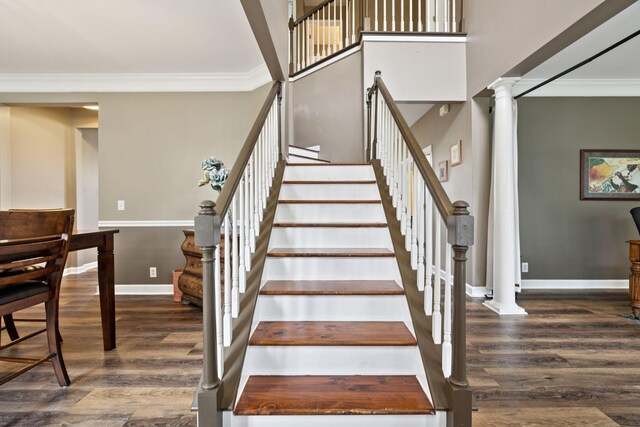 1704 Pheasant Creek Ct, Antioch, TN 37013 - photo 34