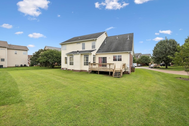 1704 Pheasant Creek Ct, Antioch, TN 37013 - photo 52
