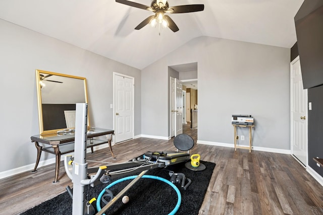 1704 Pheasant Creek Ct, Antioch, TN 37013 - photo 39
