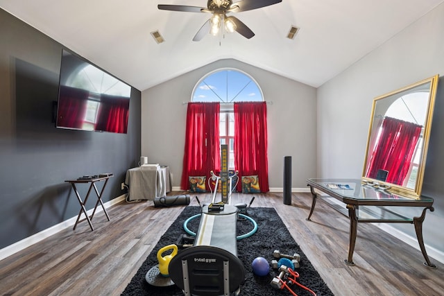 1704 Pheasant Creek Ct, Antioch, TN 37013 - photo 37