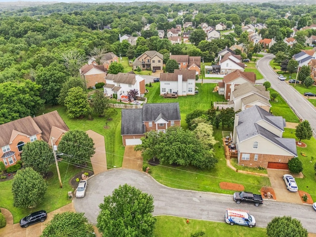 1704 Pheasant Creek Ct, Antioch, TN 37013 - photo 68