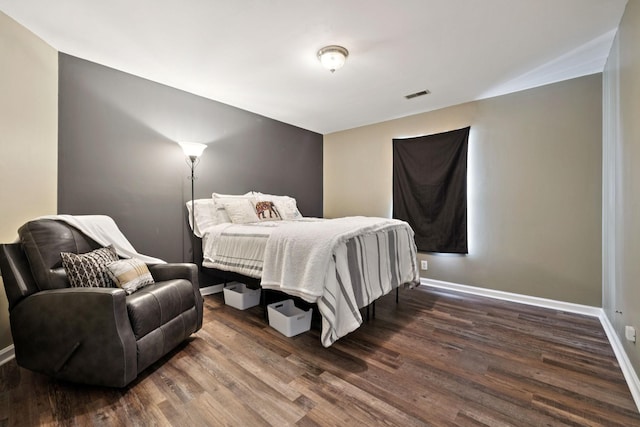 1704 Pheasant Creek Ct, Antioch, TN 37013 - photo 35