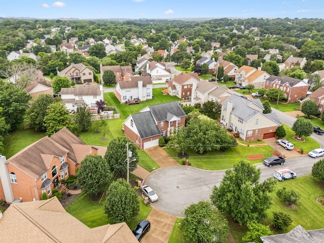 1704 Pheasant Creek Ct, Antioch, TN 37013 - photo 80