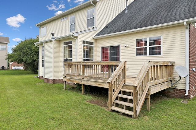 1704 Pheasant Creek Ct, Antioch, TN 37013 - photo 55