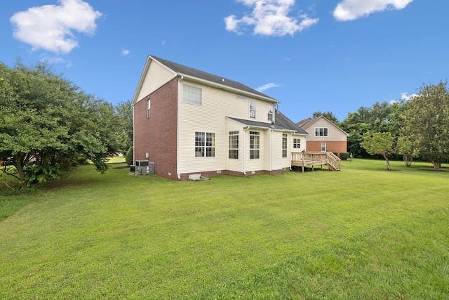 1704 Pheasant Creek Ct, Antioch, TN 37013 - photo 59