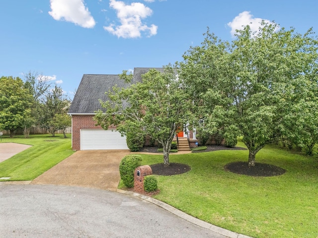 1704 Pheasant Creek Ct, Antioch, TN 37013 - photo 64