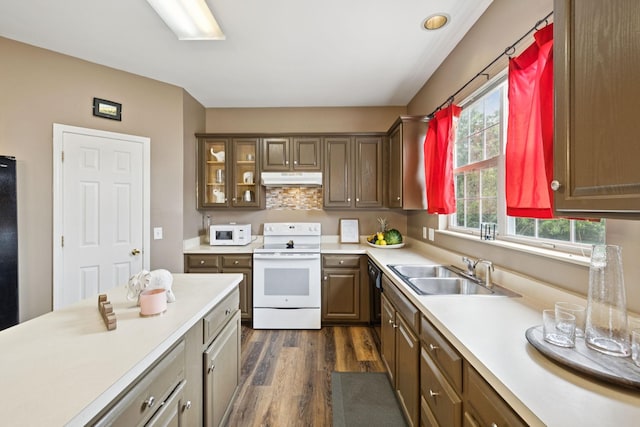 1704 Pheasant Creek Ct, Antioch, TN 37013 - photo 33
