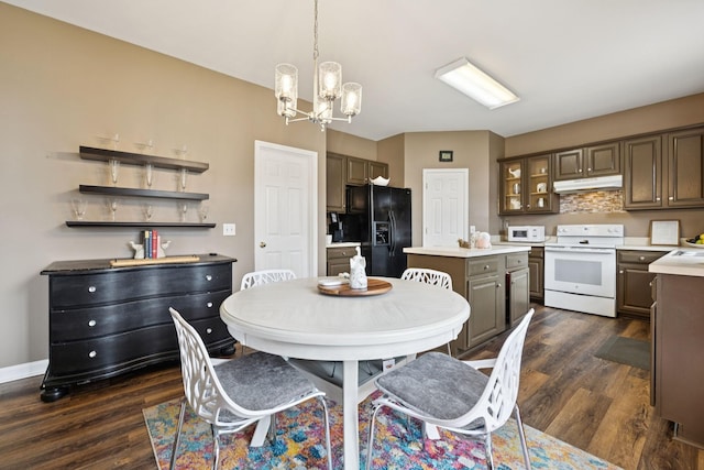 1704 Pheasant Creek Ct, Antioch, TN 37013 - photo 28