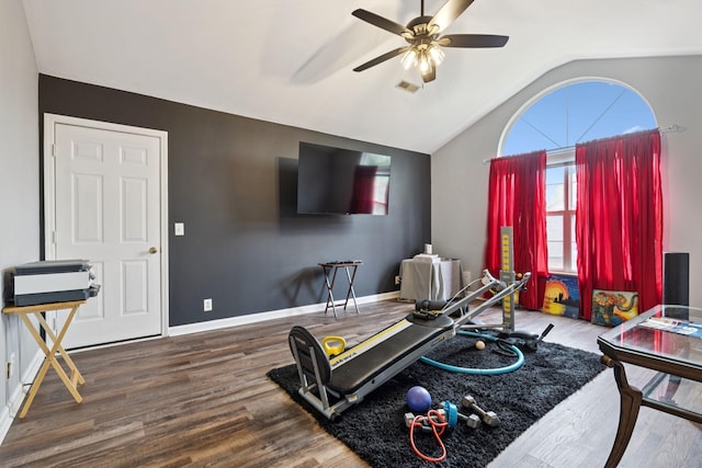 1704 Pheasant Creek Ct, Antioch, TN 37013 - photo 38