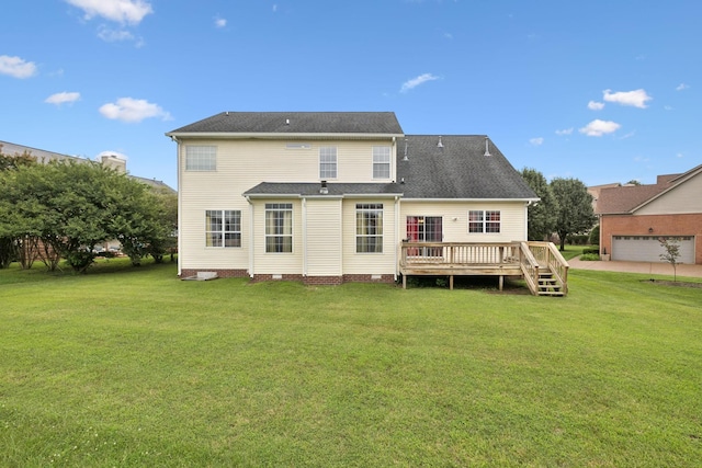 1704 Pheasant Creek Ct, Antioch, TN 37013 - photo 57