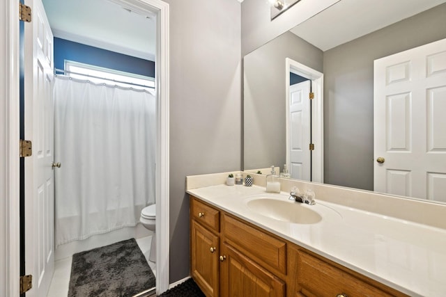 1704 Pheasant Creek Ct, Antioch, TN 37013 - photo 44