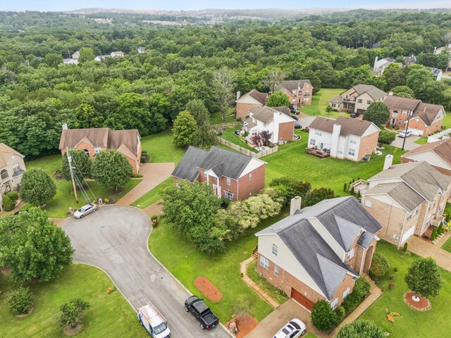 1704 Pheasant Creek Ct, Antioch, TN 37013 - photo 69