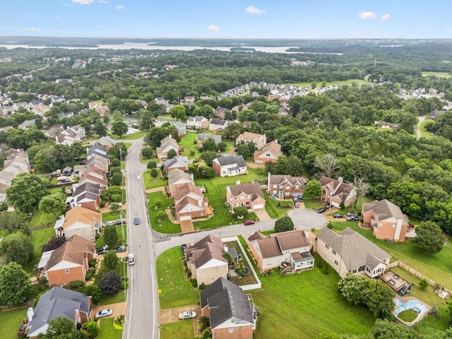 1704 Pheasant Creek Ct, Antioch, TN 37013 - photo 79