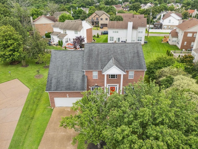 1704 Pheasant Creek Ct, Antioch, TN 37013 - photo 66