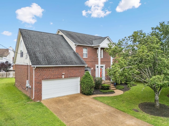 1704 Pheasant Creek Ct, Antioch, TN 37013 - photo 65