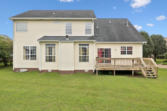 1704 Pheasant Creek Ct, Antioch, TN 37013 - photo 58