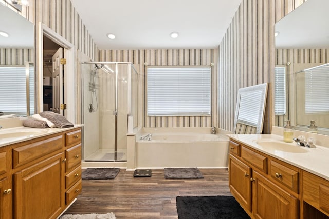 1704 Pheasant Creek Ct, Antioch, TN 37013 - photo 48