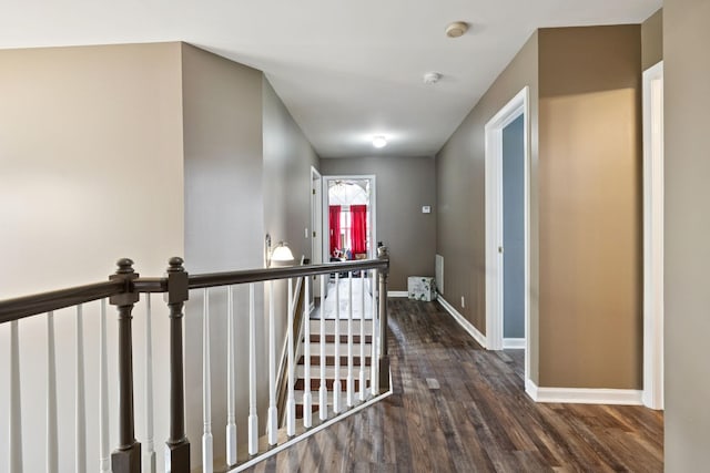 1704 Pheasant Creek Ct, Antioch, TN 37013 - photo 43
