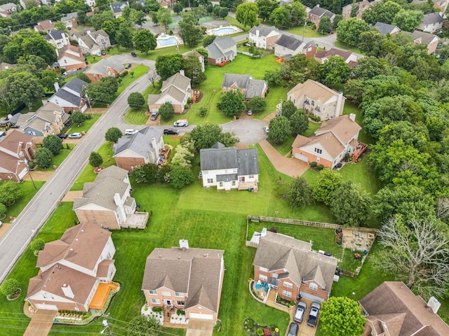 1704 Pheasant Creek Ct, Antioch, TN 37013 - photo 76