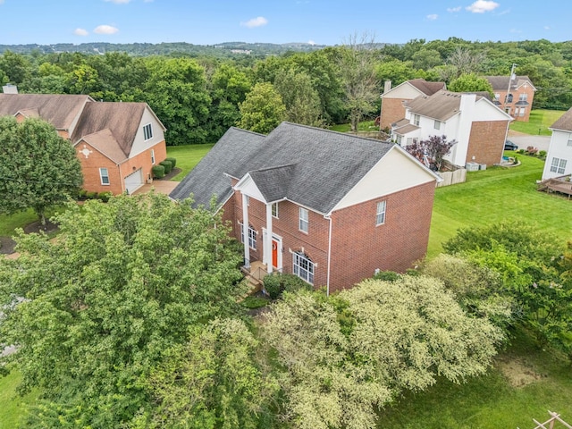 1704 Pheasant Creek Ct, Antioch, TN 37013 - photo 67