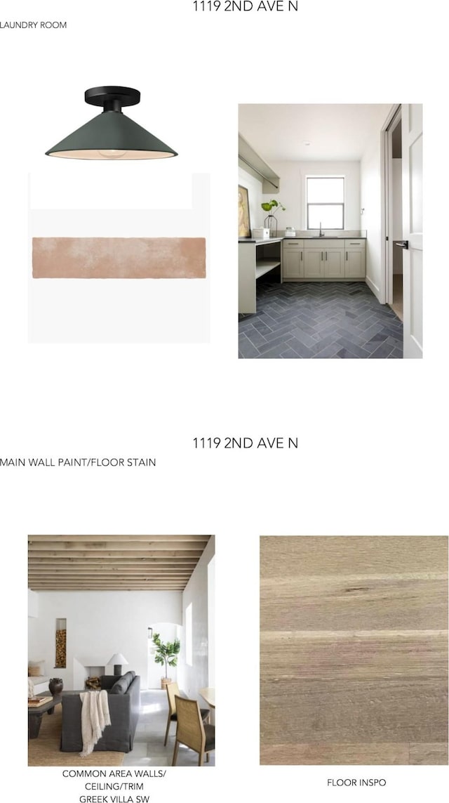 1119 N 2nd St, Nashville, TN 37207 - photo 62