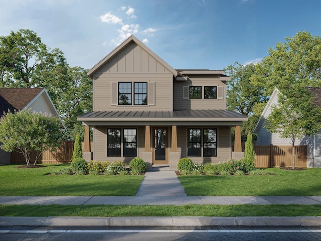 1119 N 2nd St, Nashville, TN 37207 - photo 1