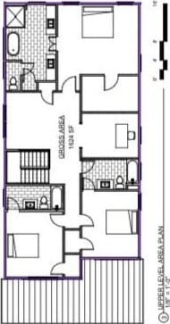 1119 N 2nd St, Nashville, TN 37207 - photo 55