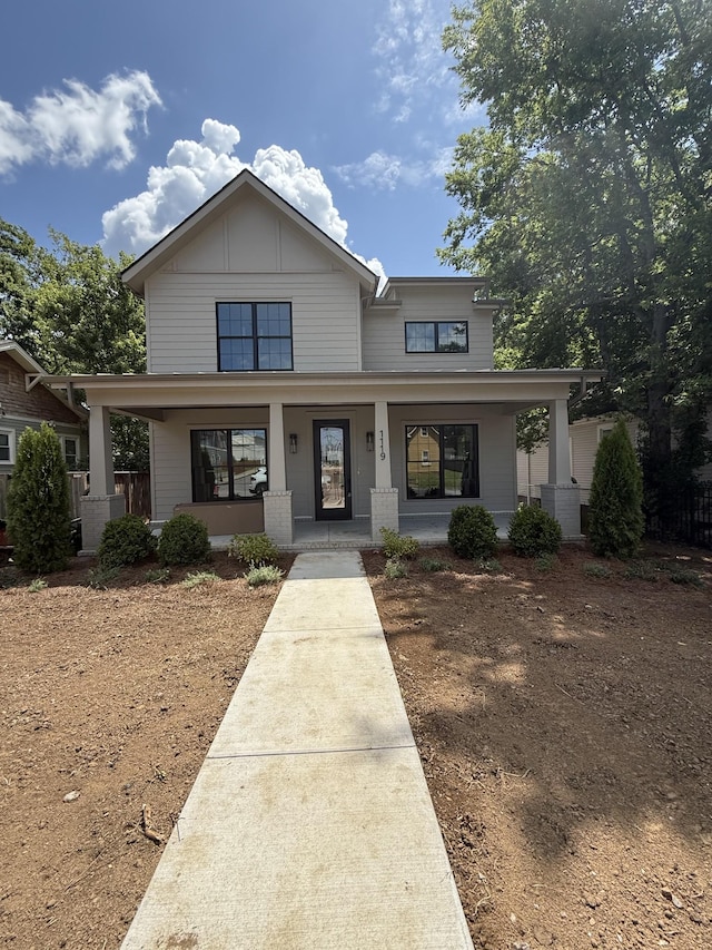 1119 N 2nd St, Nashville, TN 37207 - photo 53