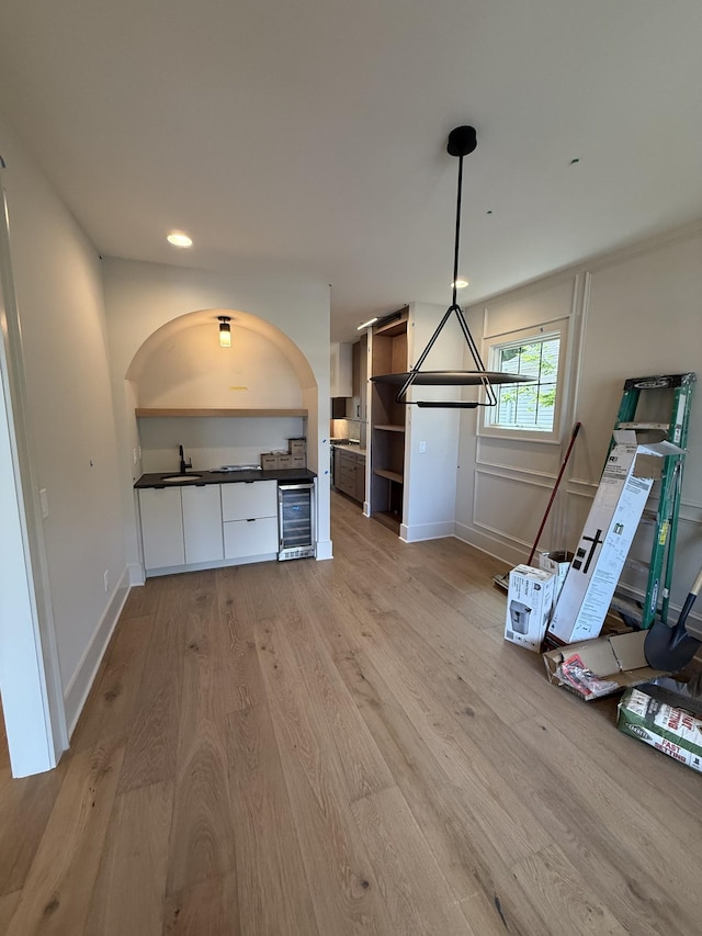 1119 N 2nd St, Nashville, TN 37207 - photo 4
